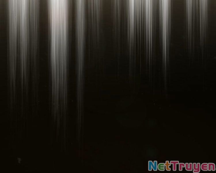 Giảng Sư Đứng Đầu, Baek Sư Phụ: Chapter 13