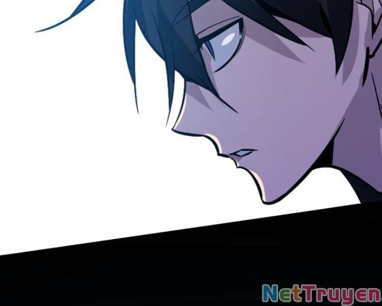 Giảng Sư Đứng Đầu, Baek Sư Phụ: Chapter 13