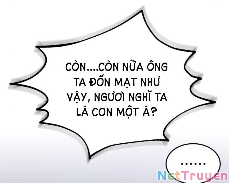 Giảng Sư Đứng Đầu, Baek Sư Phụ: Chapter 13