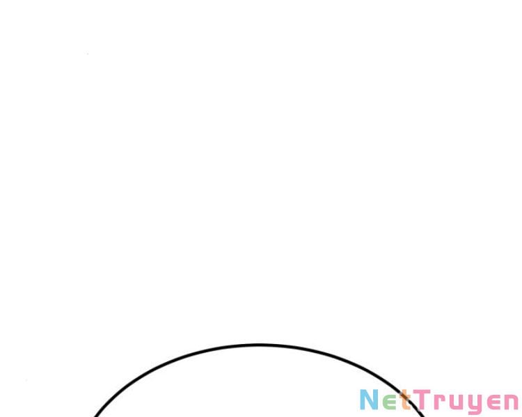 Giảng Sư Đứng Đầu, Baek Sư Phụ: Chapter 13