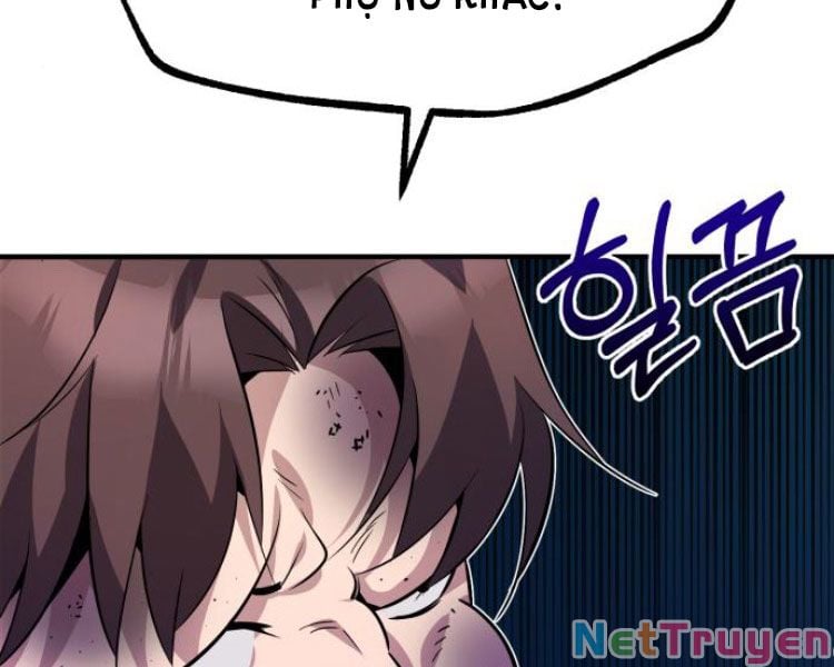 Giảng Sư Đứng Đầu, Baek Sư Phụ: Chapter 13