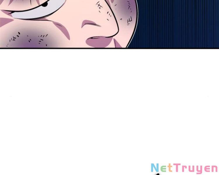 Giảng Sư Đứng Đầu, Baek Sư Phụ: Chapter 13