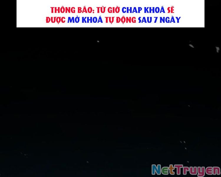 Giảng Sư Đứng Đầu, Baek Sư Phụ: Chapter 13