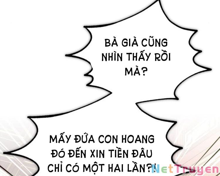 Giảng Sư Đứng Đầu, Baek Sư Phụ: Chapter 13
