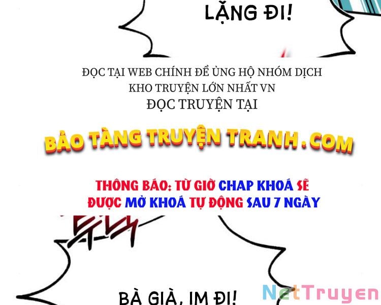 Giảng Sư Đứng Đầu, Baek Sư Phụ: Chapter 13