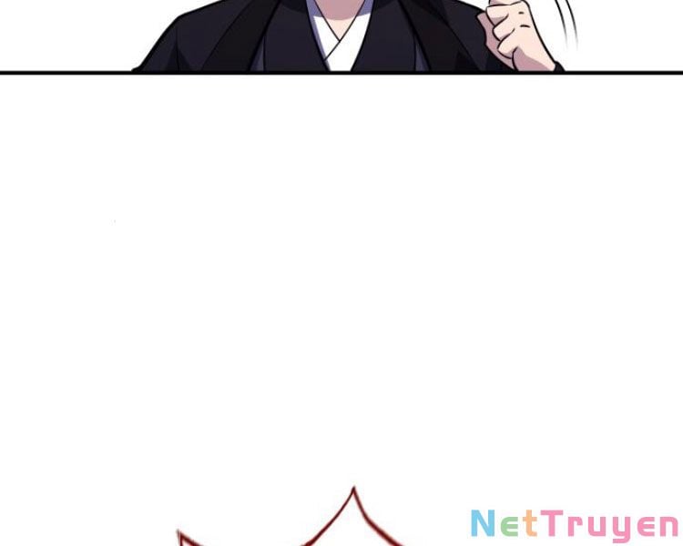 Giảng Sư Đứng Đầu, Baek Sư Phụ: Chapter 13