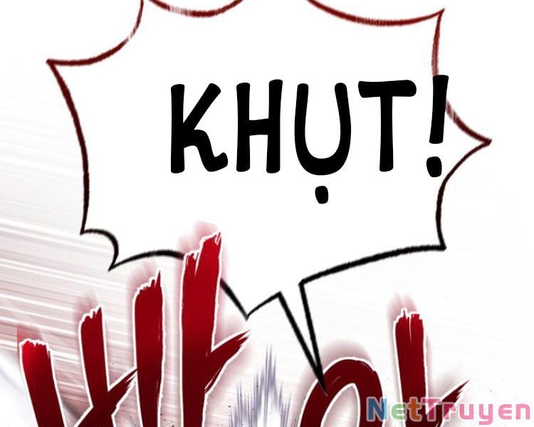 Giảng Sư Đứng Đầu, Baek Sư Phụ: Chapter 13