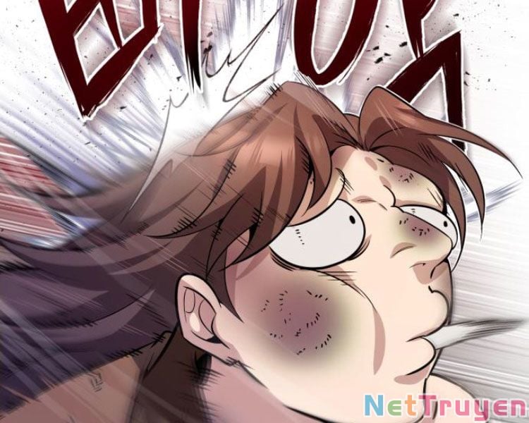 Giảng Sư Đứng Đầu, Baek Sư Phụ: Chapter 13