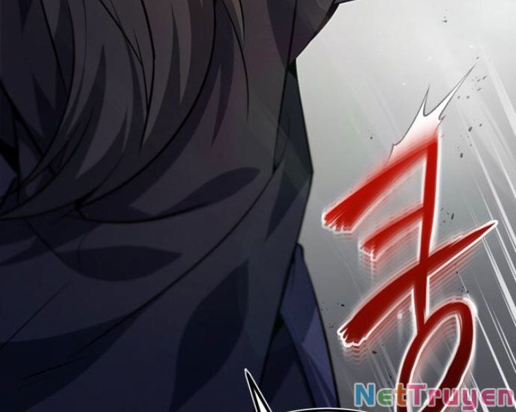 Giảng Sư Đứng Đầu, Baek Sư Phụ: Chapter 13