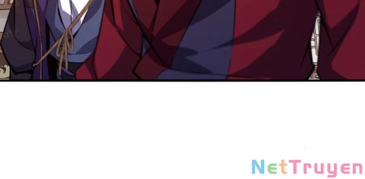 Giảng Sư Đứng Đầu, Baek Sư Phụ: Chapter 13