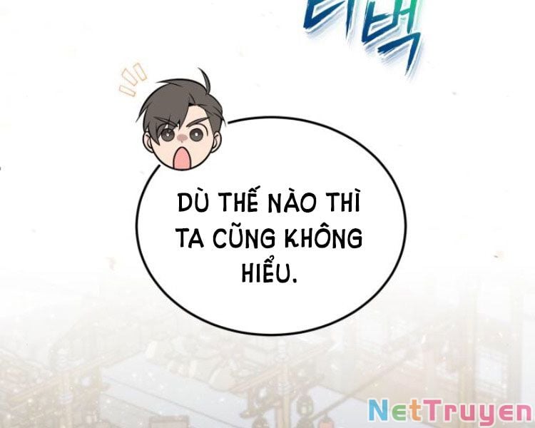 Giảng Sư Đứng Đầu, Baek Sư Phụ: Chapter 13