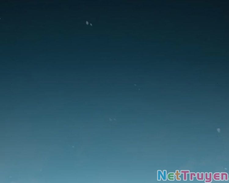 Giảng Sư Đứng Đầu, Baek Sư Phụ: Chapter 13