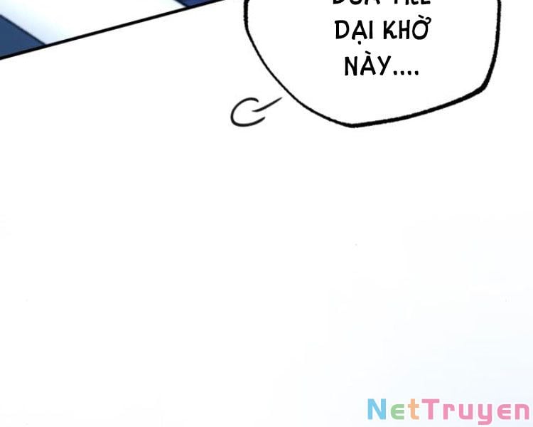 Giảng Sư Đứng Đầu, Baek Sư Phụ: Chapter 13