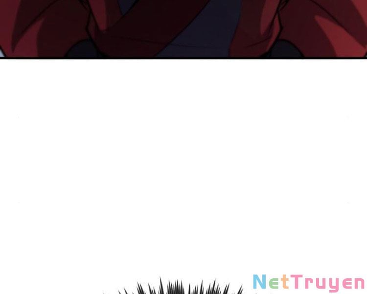 Giảng Sư Đứng Đầu, Baek Sư Phụ: Chapter 13