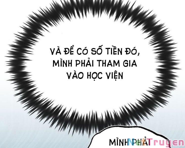 Giảng Sư Đứng Đầu, Baek Sư Phụ: Chapter 13