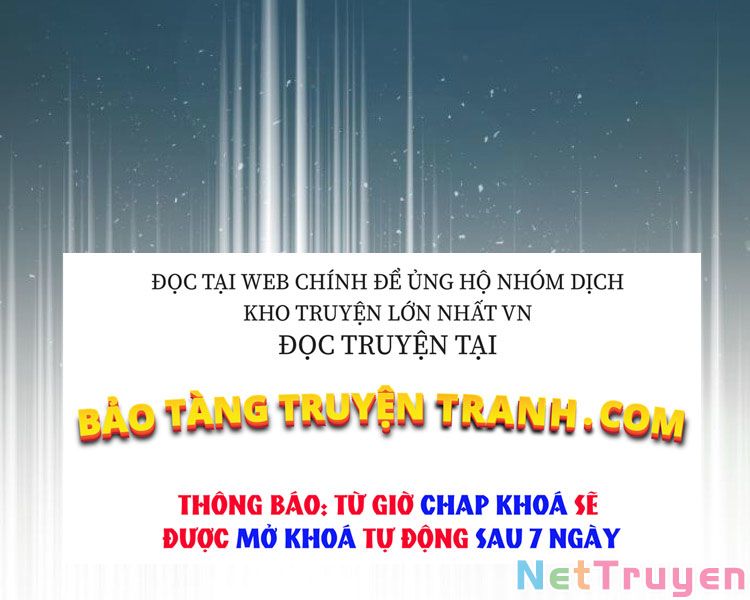 Giảng Sư Đứng Đầu, Baek Sư Phụ: Chapter 13
