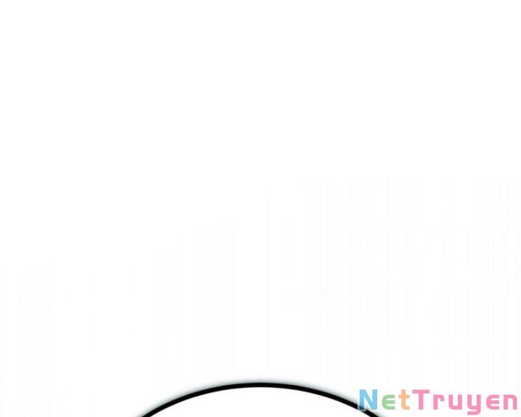 Giảng Sư Đứng Đầu, Baek Sư Phụ: Chapter 13