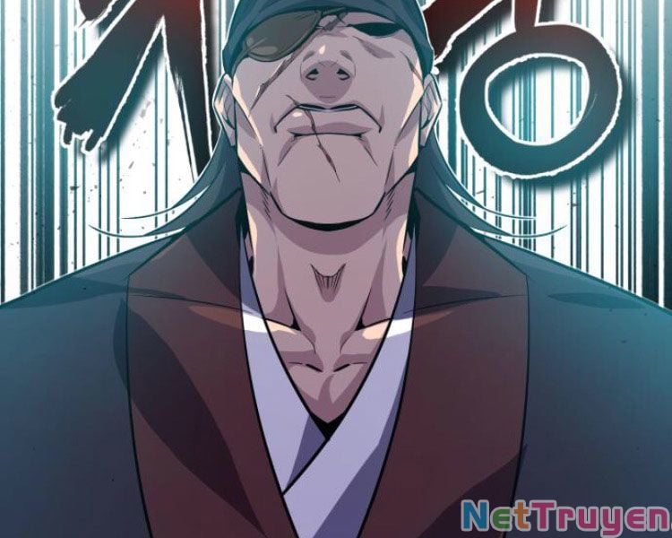 Giảng Sư Đứng Đầu, Baek Sư Phụ: Chapter 13