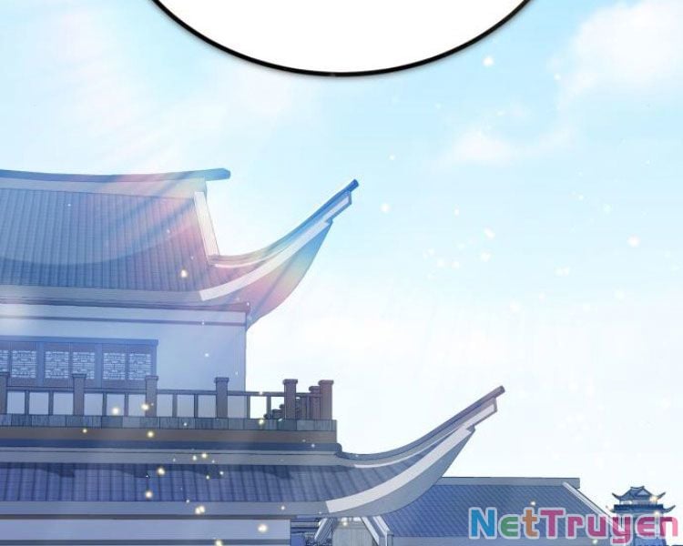 Giảng Sư Đứng Đầu, Baek Sư Phụ: Chapter 13