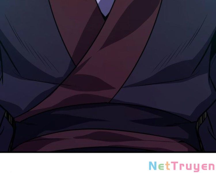 Giảng Sư Đứng Đầu, Baek Sư Phụ: Chapter 13