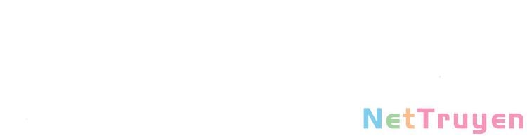 Giảng Sư Đứng Đầu, Baek Sư Phụ: Chapter 13