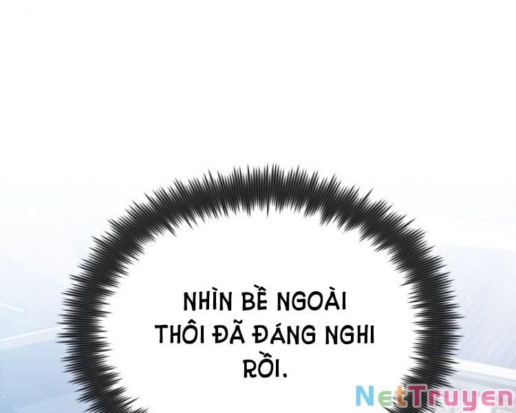 Giảng Sư Đứng Đầu, Baek Sư Phụ: Chapter 13