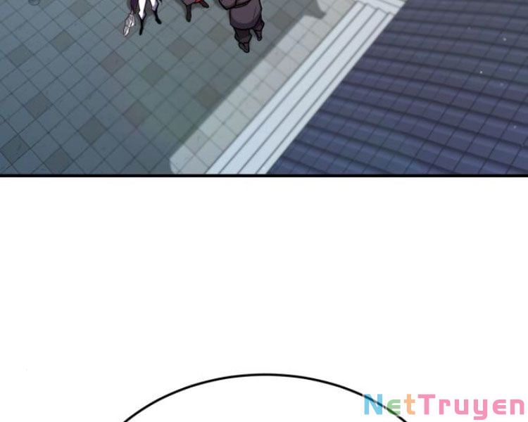 Giảng Sư Đứng Đầu, Baek Sư Phụ: Chapter 13