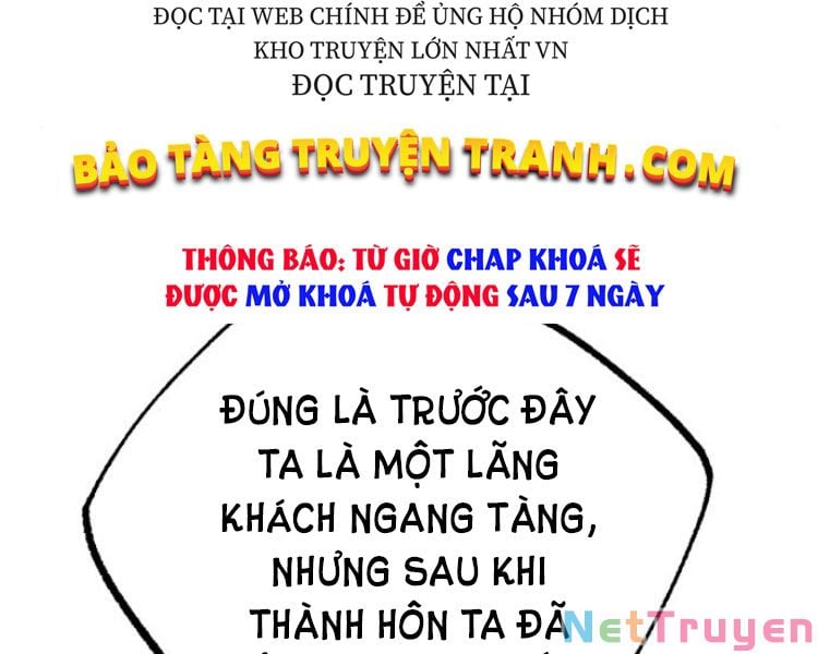 Giảng Sư Đứng Đầu, Baek Sư Phụ: Chapter 13