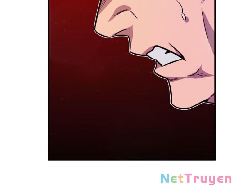 Giảng Sư Đứng Đầu, Baek Sư Phụ: Chapter 13