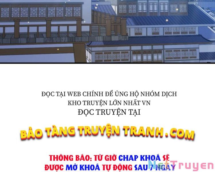 Giảng Sư Đứng Đầu, Baek Sư Phụ: Chapter 13