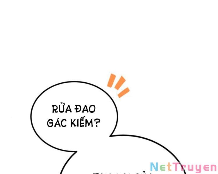 Giảng Sư Đứng Đầu, Baek Sư Phụ: Chapter 13