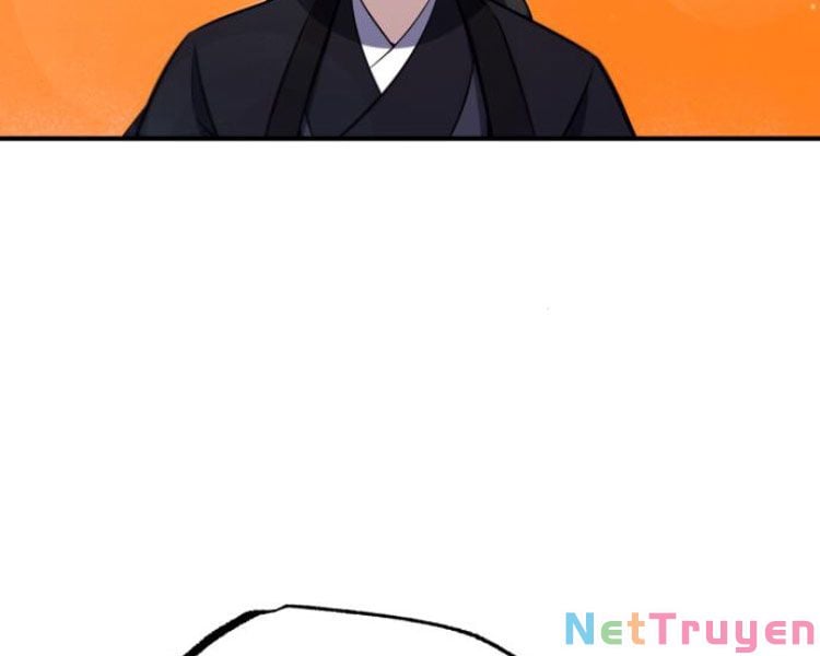 Giảng Sư Đứng Đầu, Baek Sư Phụ: Chapter 13