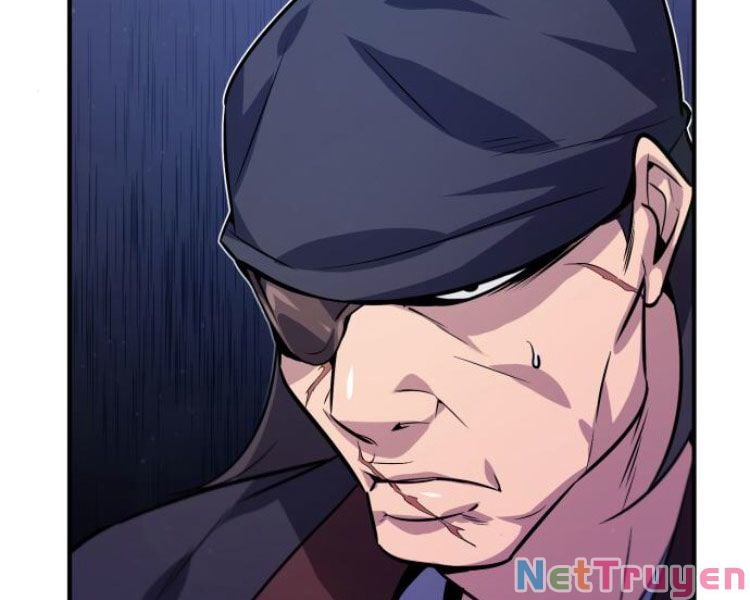 Giảng Sư Đứng Đầu, Baek Sư Phụ: Chapter 13