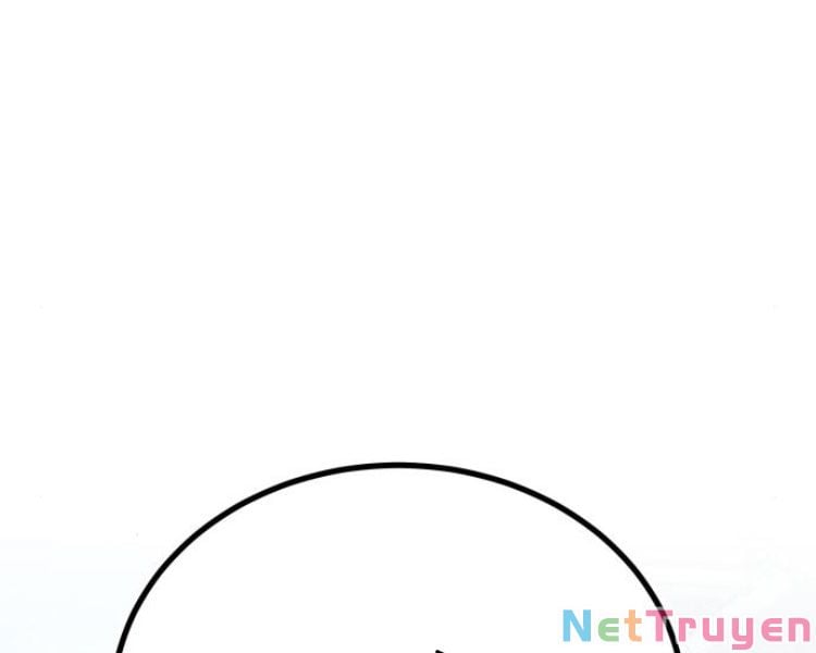 Giảng Sư Đứng Đầu, Baek Sư Phụ: Chapter 13