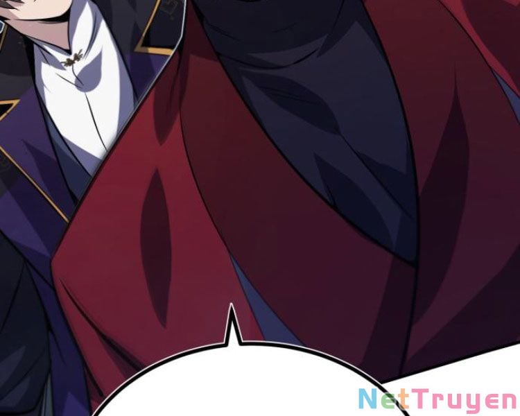 Giảng Sư Đứng Đầu, Baek Sư Phụ: Chapter 13