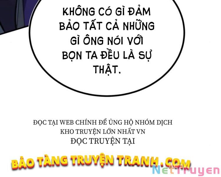 Giảng Sư Đứng Đầu, Baek Sư Phụ: Chapter 13