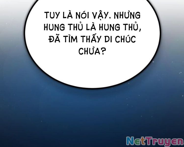 Giảng Sư Đứng Đầu, Baek Sư Phụ: Chapter 13