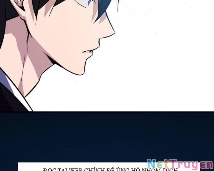 Giảng Sư Đứng Đầu, Baek Sư Phụ: Chapter 13