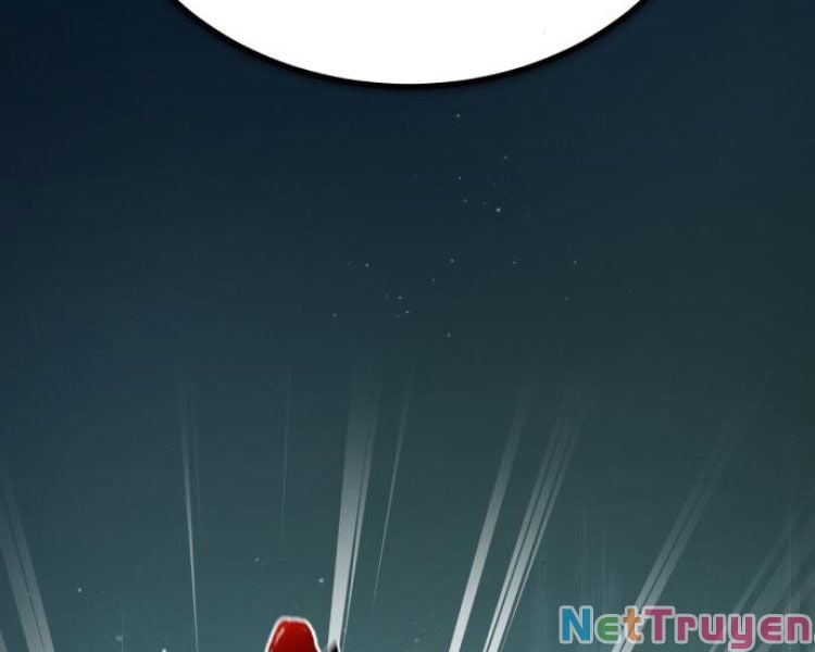 Giảng Sư Đứng Đầu, Baek Sư Phụ: Chapter 13