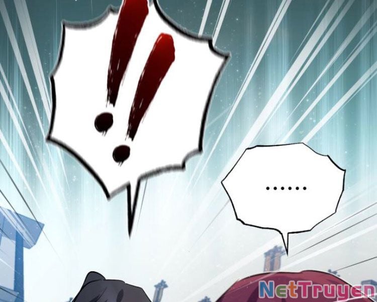 Giảng Sư Đứng Đầu, Baek Sư Phụ: Chapter 13