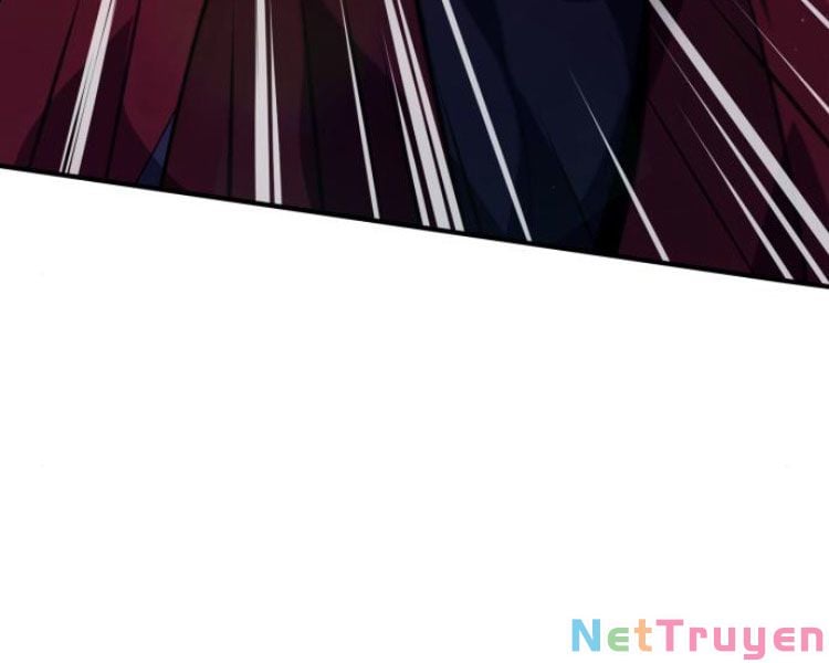 Giảng Sư Đứng Đầu, Baek Sư Phụ: Chapter 13