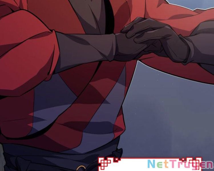 Giảng Sư Đứng Đầu, Baek Sư Phụ: Chapter 13