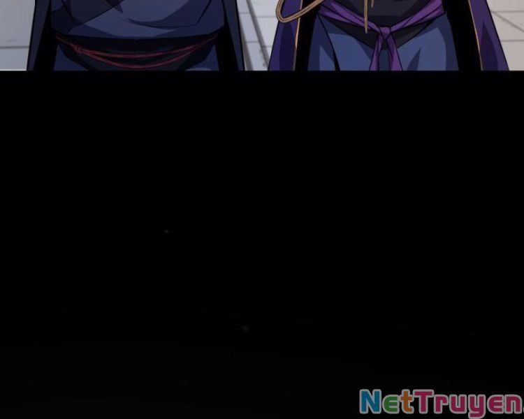 Giảng Sư Đứng Đầu, Baek Sư Phụ: Chapter 13