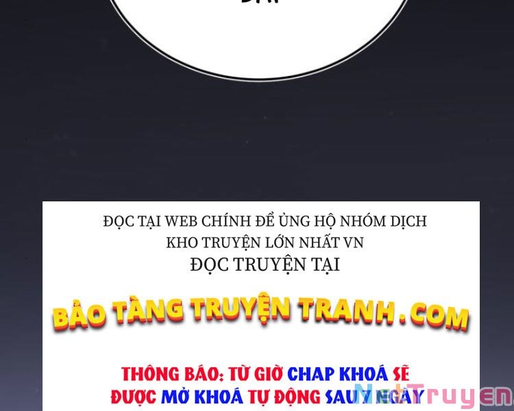 Giảng Sư Đứng Đầu, Baek Sư Phụ: Chapter 13
