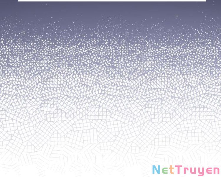 Giảng Sư Đứng Đầu, Baek Sư Phụ: Chapter 13