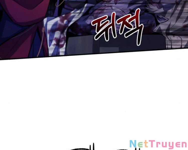 Giảng Sư Đứng Đầu, Baek Sư Phụ: Chapter 13