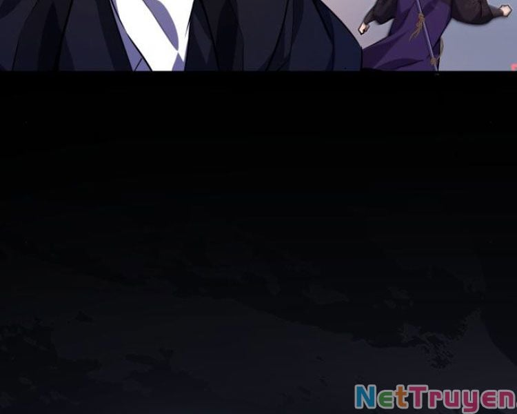 Giảng Sư Đứng Đầu, Baek Sư Phụ: Chapter 13