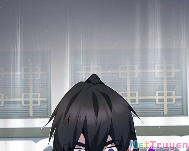 Giảng Sư Đứng Đầu, Baek Sư Phụ: Chapter 13