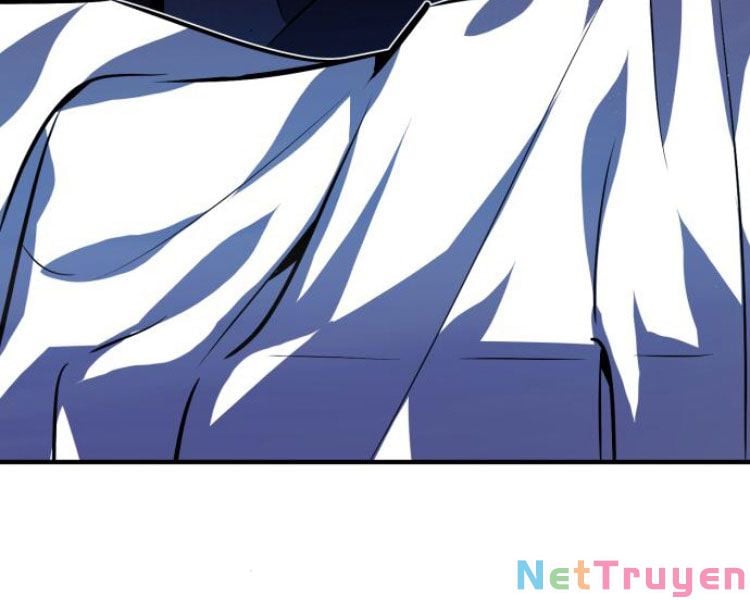 Giảng Sư Đứng Đầu, Baek Sư Phụ: Chapter 13