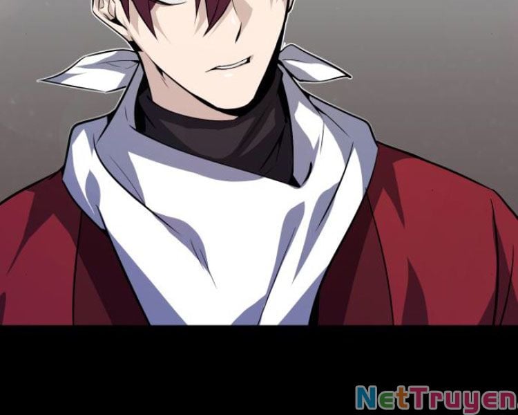 Giảng Sư Đứng Đầu, Baek Sư Phụ: Chapter 13